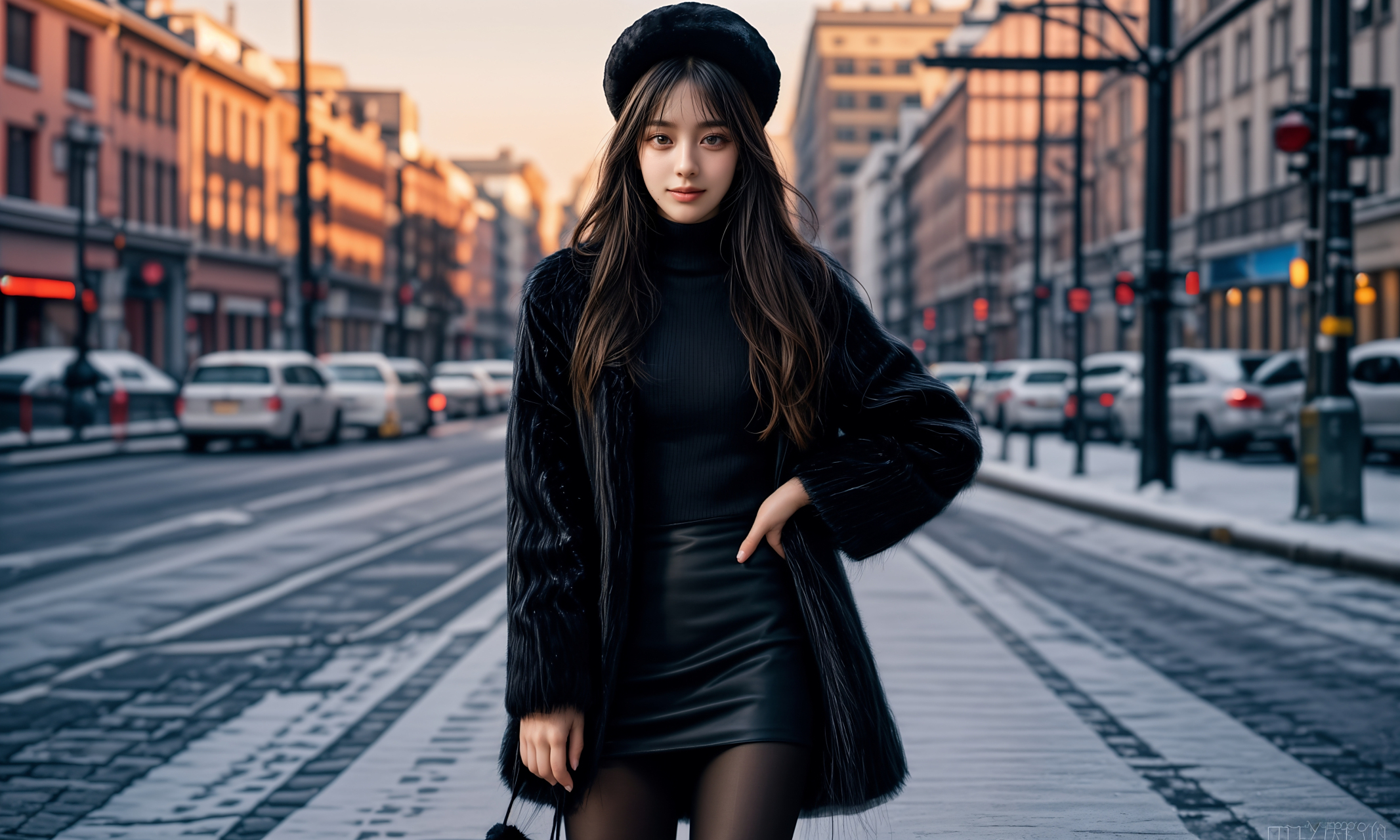 生态环境部发布7月下半月全国空气质量预报会商结果